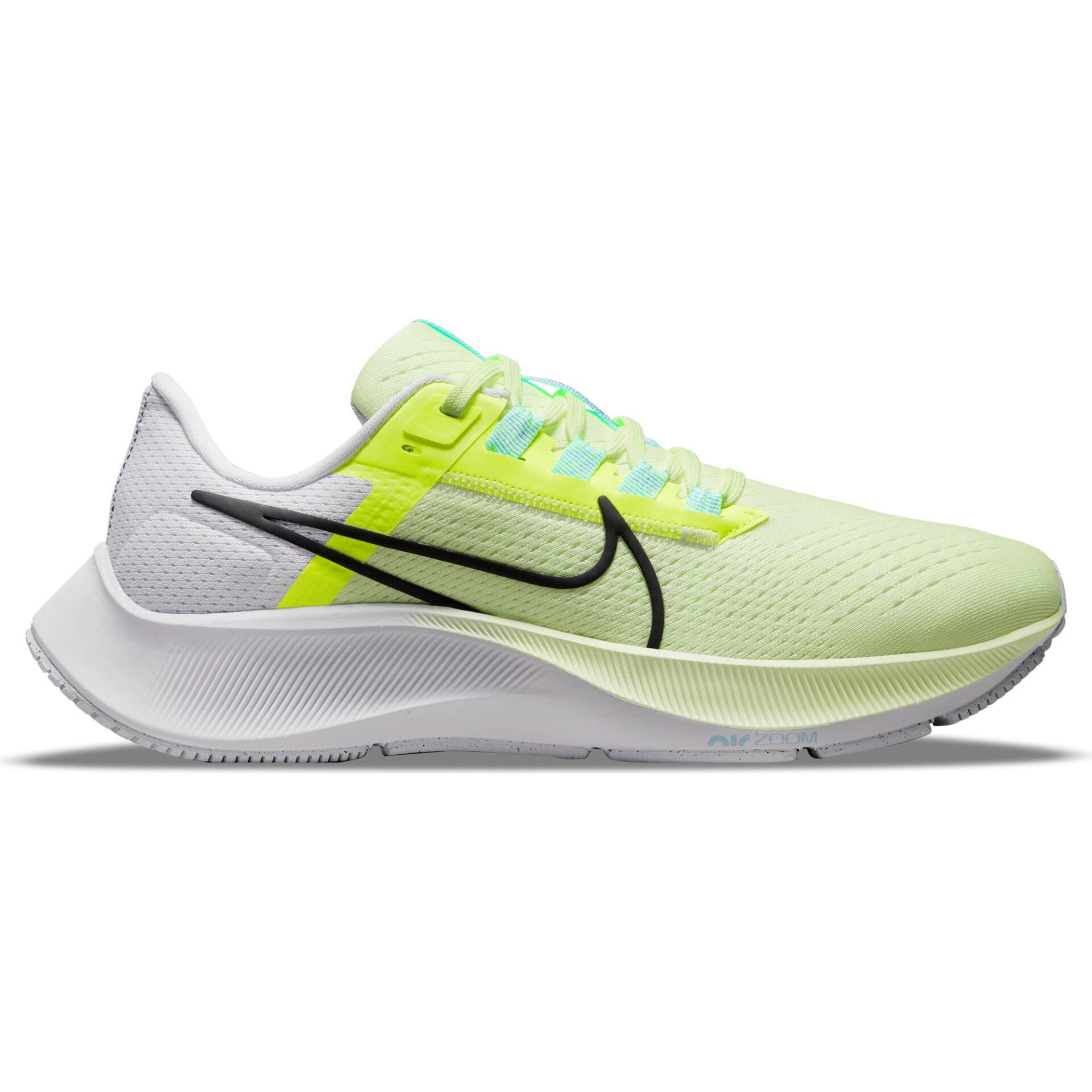 Nike Air Zoom Pegasus 38 Zielony 38.5