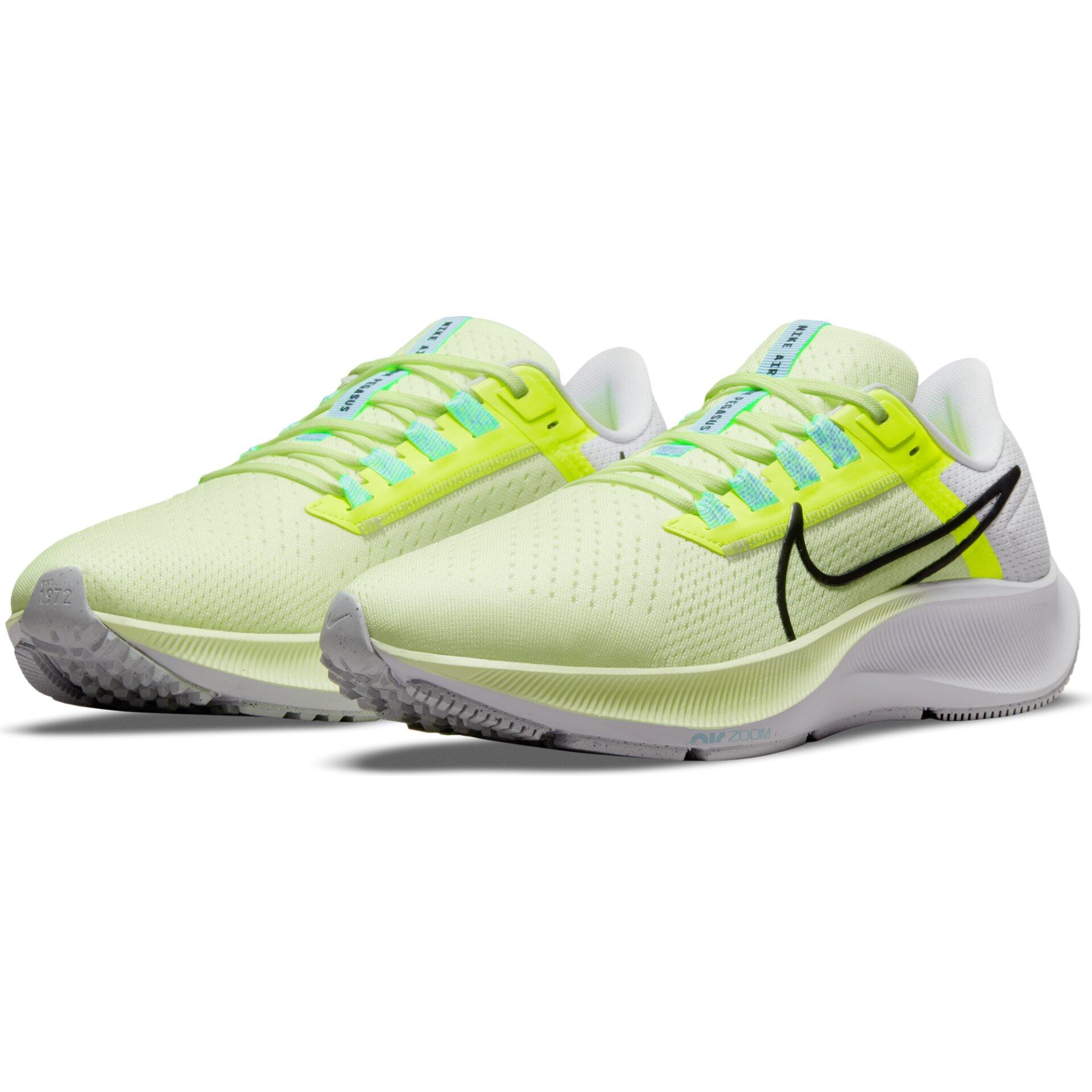 Nike Air Zoom Pegasus 38 Zielony 40 2/2