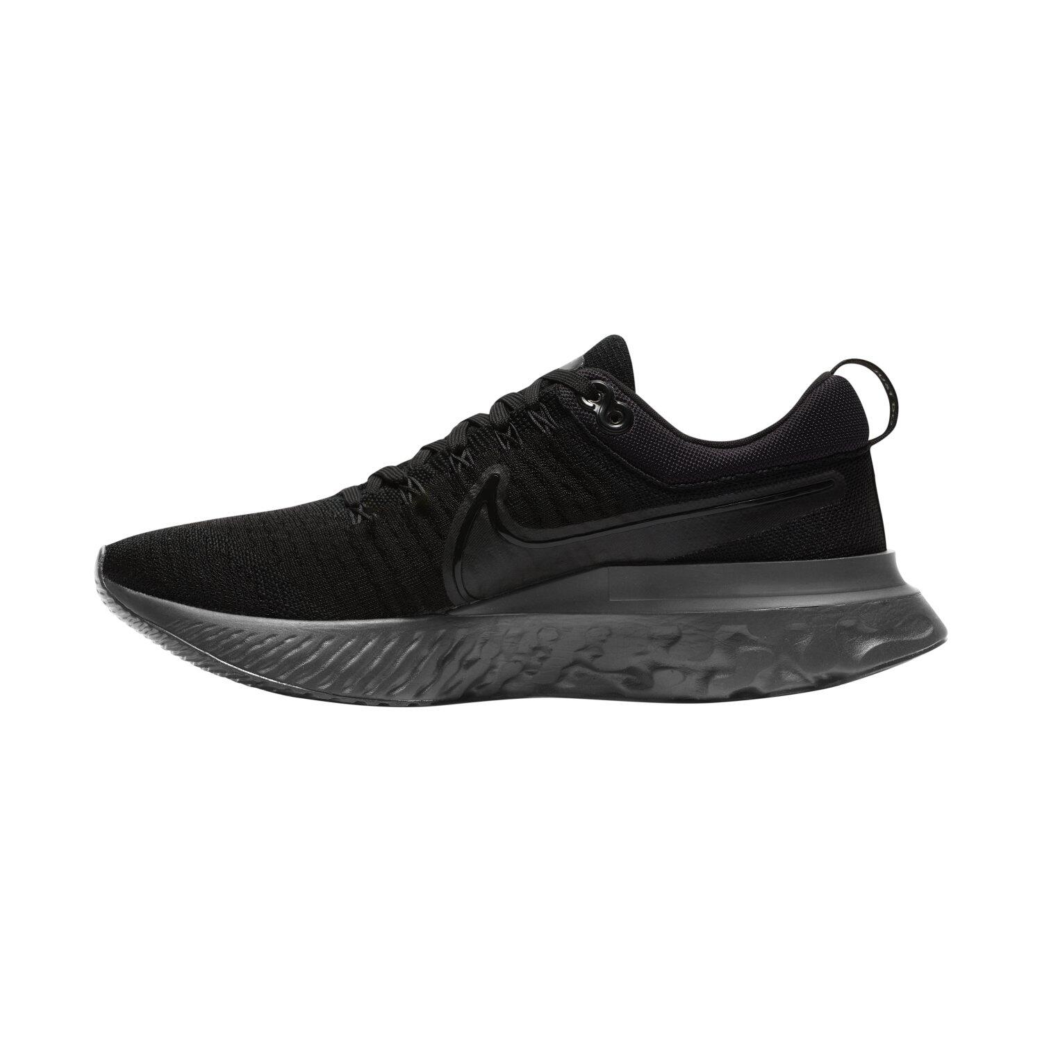 Nike React Infinity Run Flyknit 2 40 2/6