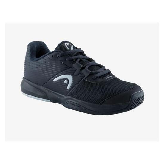 Zapatillas de Tenis Mujer Head Revolt Court Azul Marino. Ligeras