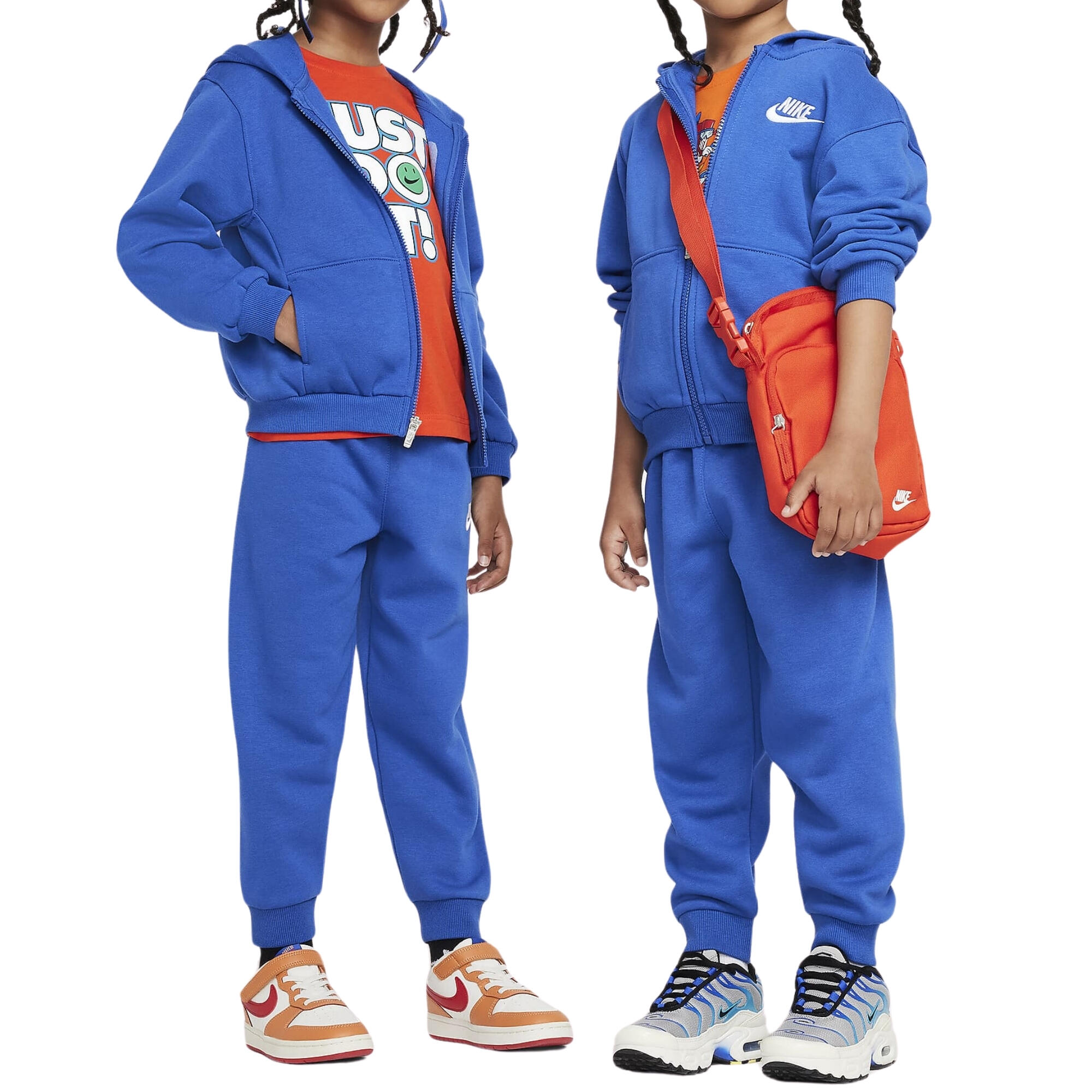 NIKE picture