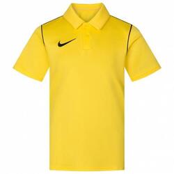 NIKE POLO JEUNESSE PARK 20 BV6903-719