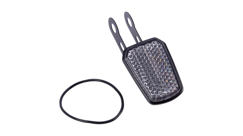 Mini 2 LDM Reflector frontal 3/3