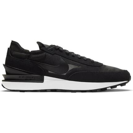 Waffle One Black - Taille : 46 EU
