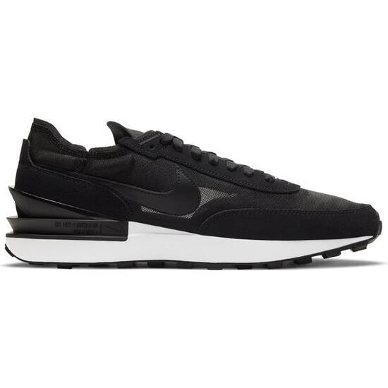 Waffle One Black - Taille : 46 EU