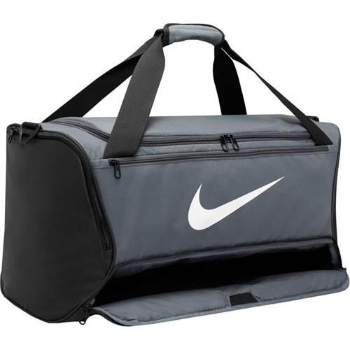 Sacs de sport sac de sport unisex Nike Brasilia 3/5