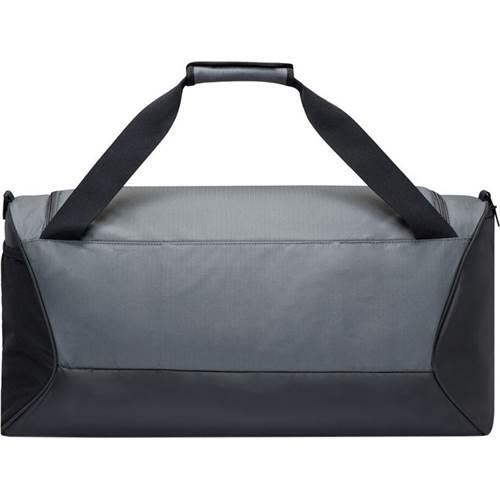 Torba sportowa unisex Nike Brasilia
