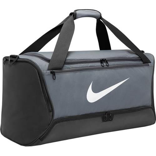 Sacs de sport sac de sport unisex Nike Brasilia 5/5