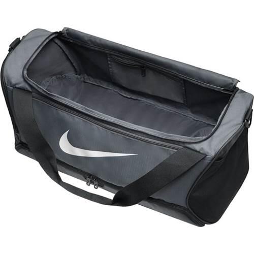 Sacs de sport sac de sport unisex Nike Brasilia 4/5