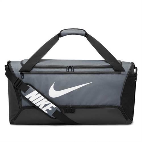 NIKE Tassen sport unisex Nike Brasilia
