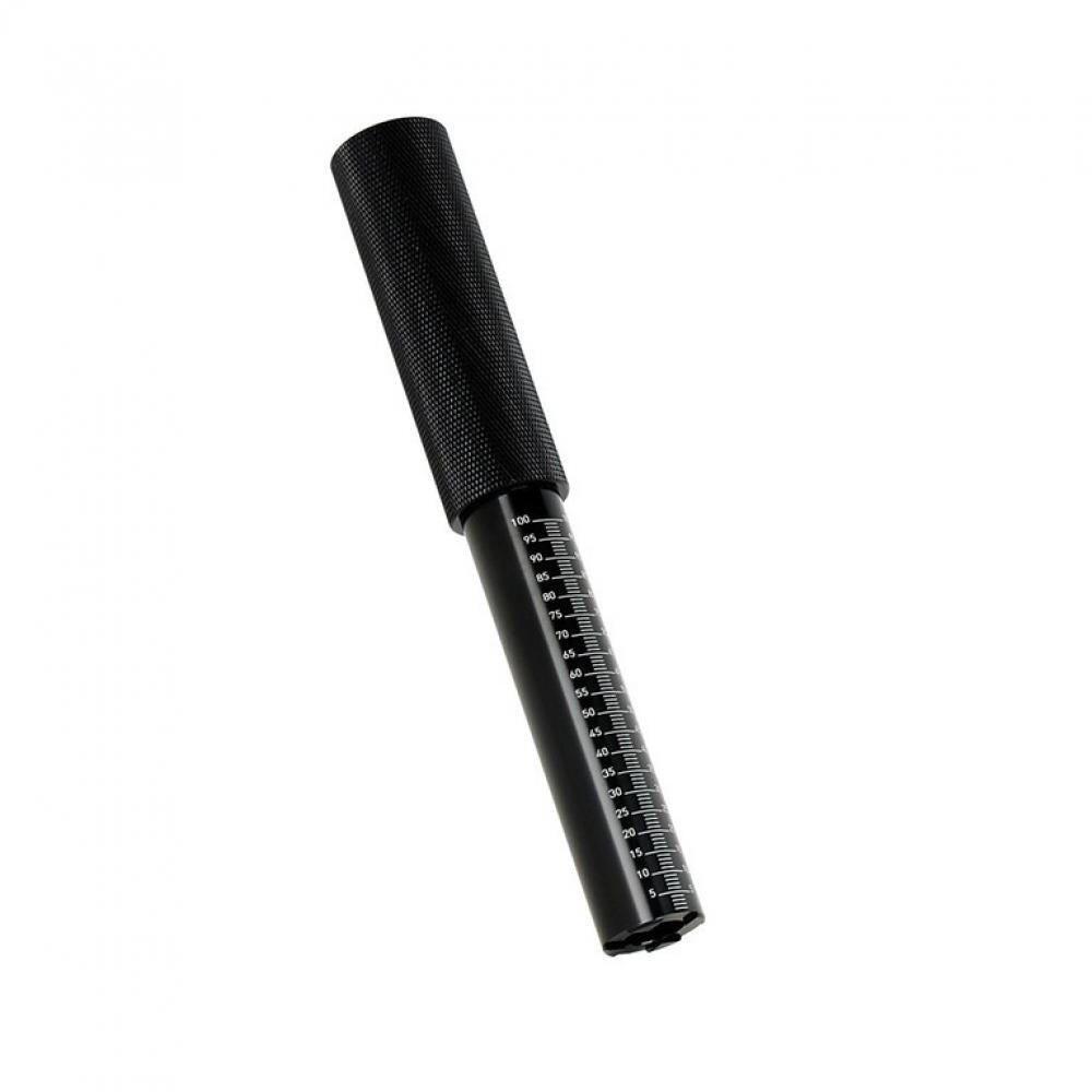 Ferramenta de medição de amortecedores Rockshox Shock Ifp Mon/Dlx 3/3