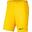 Dětské fotbalové kraťasy Dri-Fit Park III Knit Short Jr
