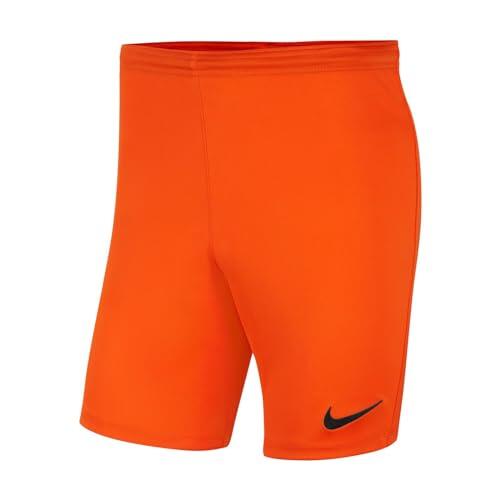 CALÇÃO DRI-FIT PARK 3 BV6855-819 5/5