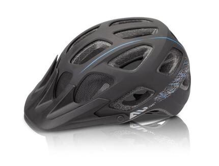 Kask rowerowy górski XLC BH-C21 All MTN