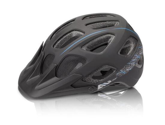 Kask rowerowy górski XLC BH-C21 All MTN