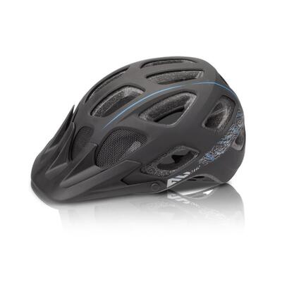 Kask rowerowy górski XLC BH-C21 All MTN