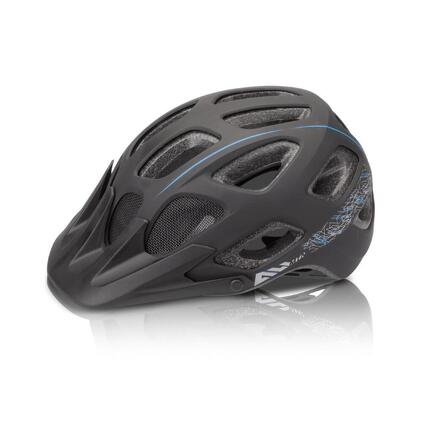 Kask rowerowy górski XLC BH-C21 All MTN