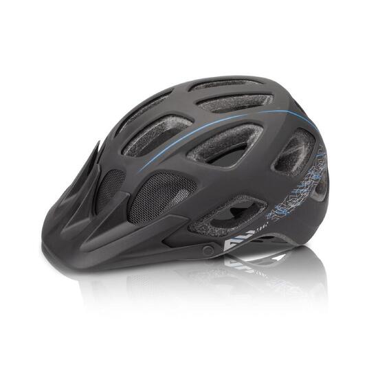 Kask rowerowy górski XLC BH-C21 All MTN