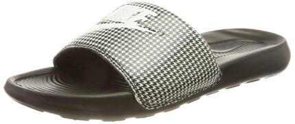 Chanclas de Piscina para MUJER NIKE Victori One Womens Print Slid SU21