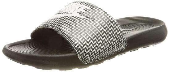 Chanclas de Piscina para MUJER NIKE Victori One Womens Print Slid SU21