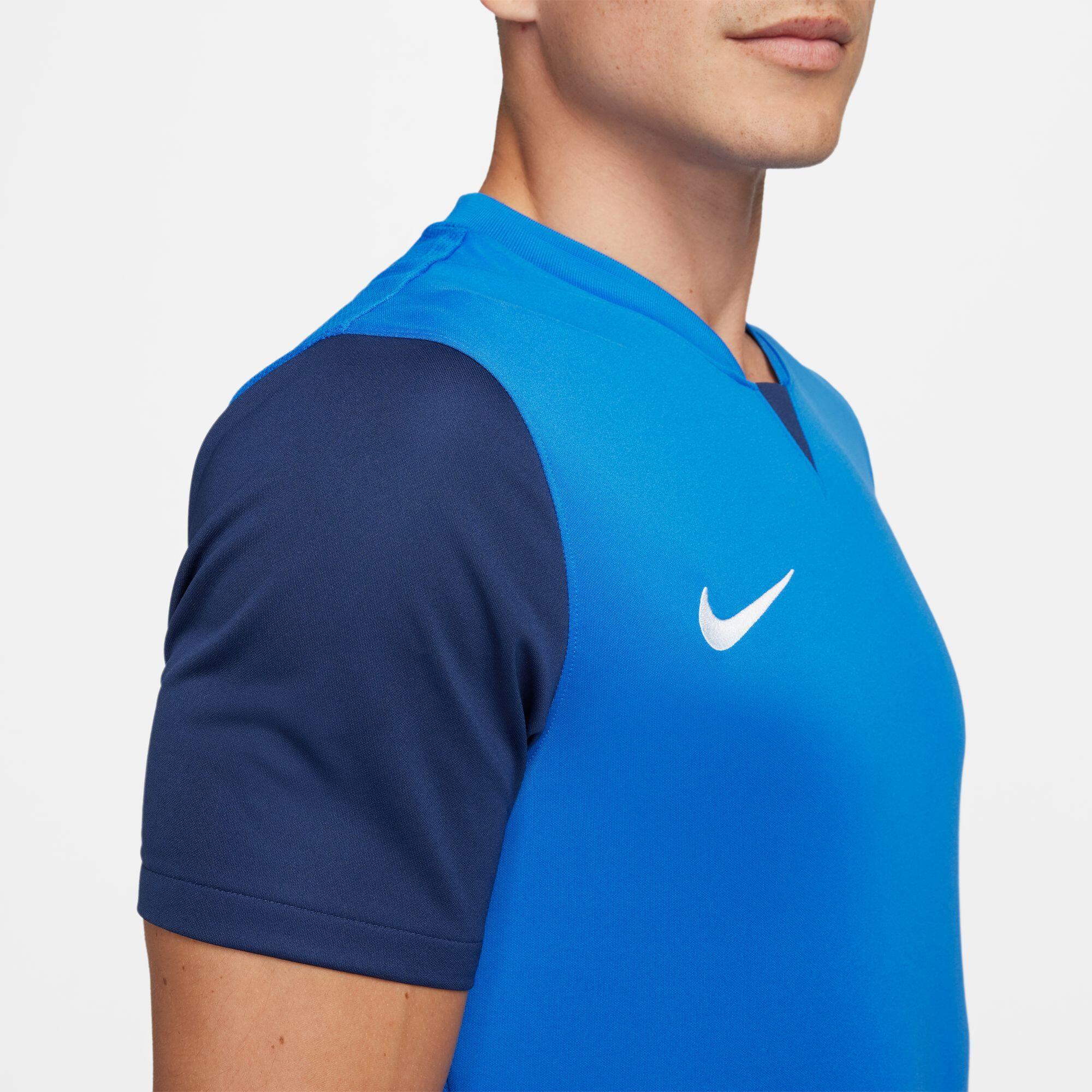 NIKE TROPHÉE V T-SHIRT DR0933-463 3/5