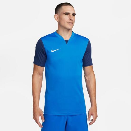 NIKE TROPHÉE V T-SHIRT DR0933-463