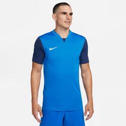 NIKE TROPHÉE V T-SHIRT DR0933-819