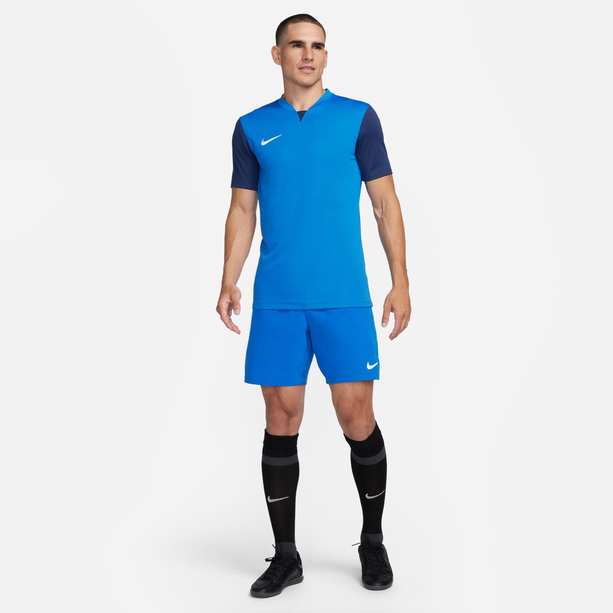 NIKE TROPHÉE V T-SHIRT DR0933-463 4/5