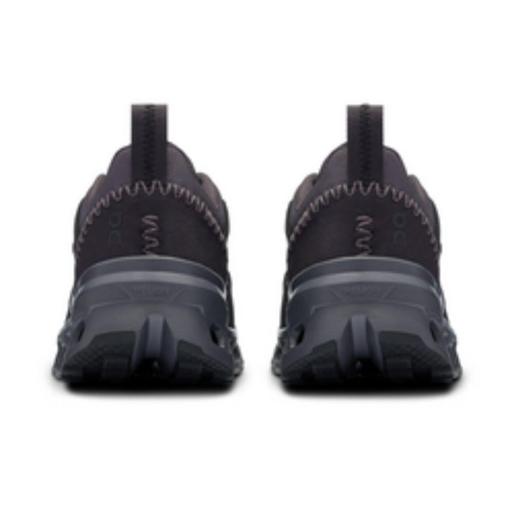 CLOUD AWAY 2 SCHWARZ/ECLIPSE HERREN 3/3