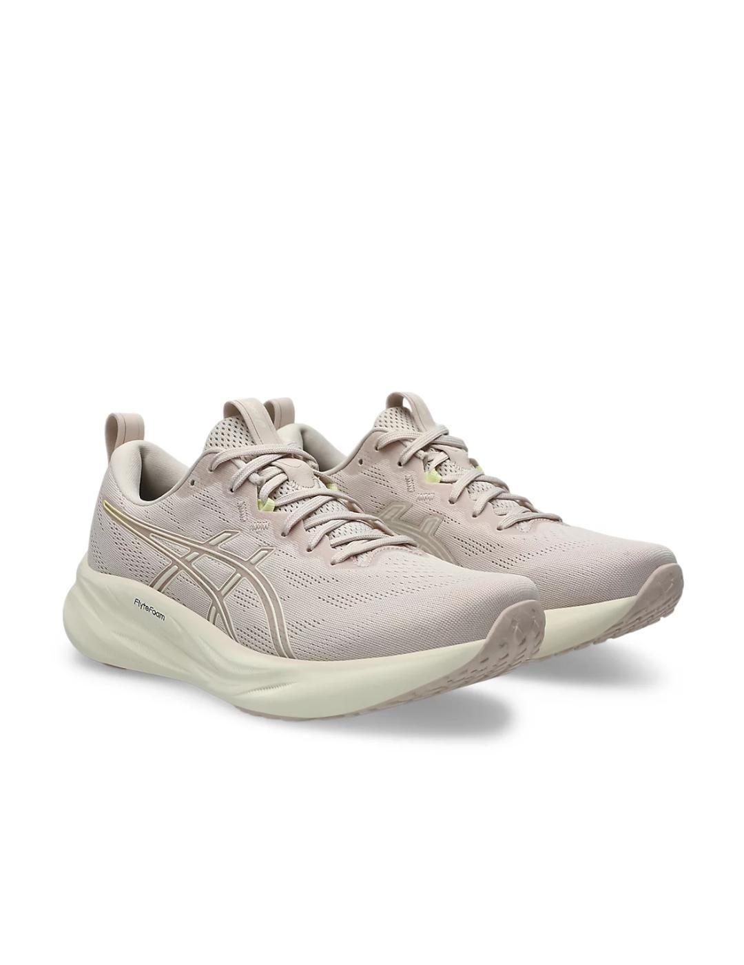 Asics Gel-Pulse 16 Hardloopschoenen Vrouwen 3/7