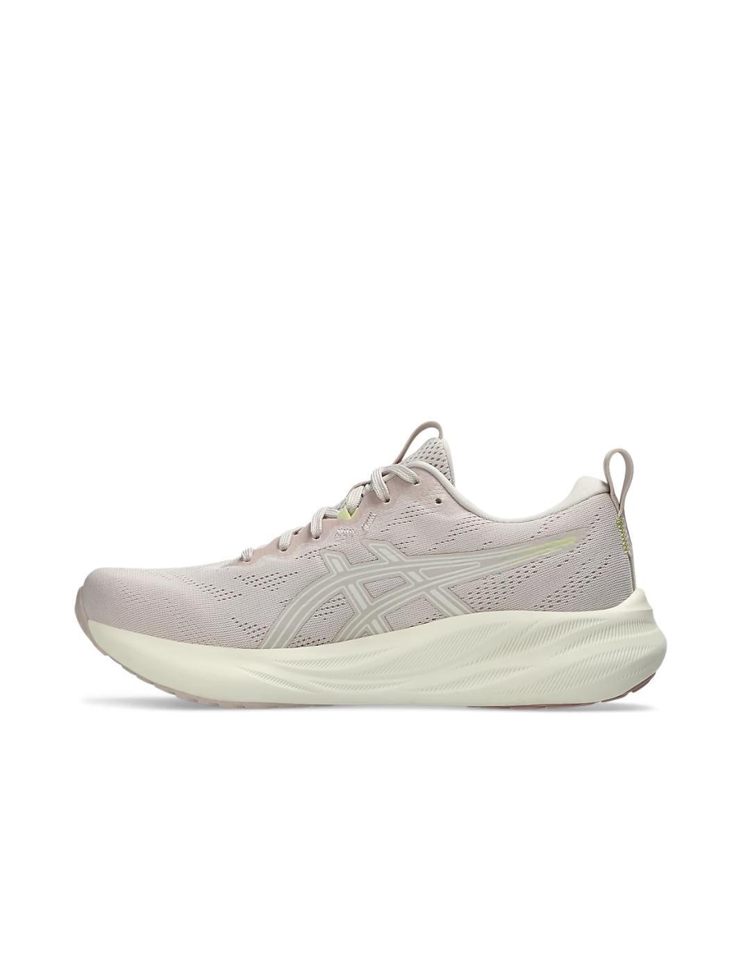 Asics Gel-Pulse 16 Hardloopschoenen Vrouwen 2/7