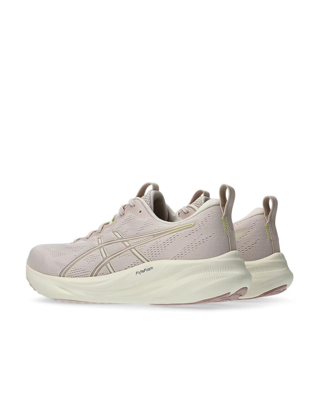Asics Gel-Pulse 16 Hardloopschoenen Vrouwen 4/7