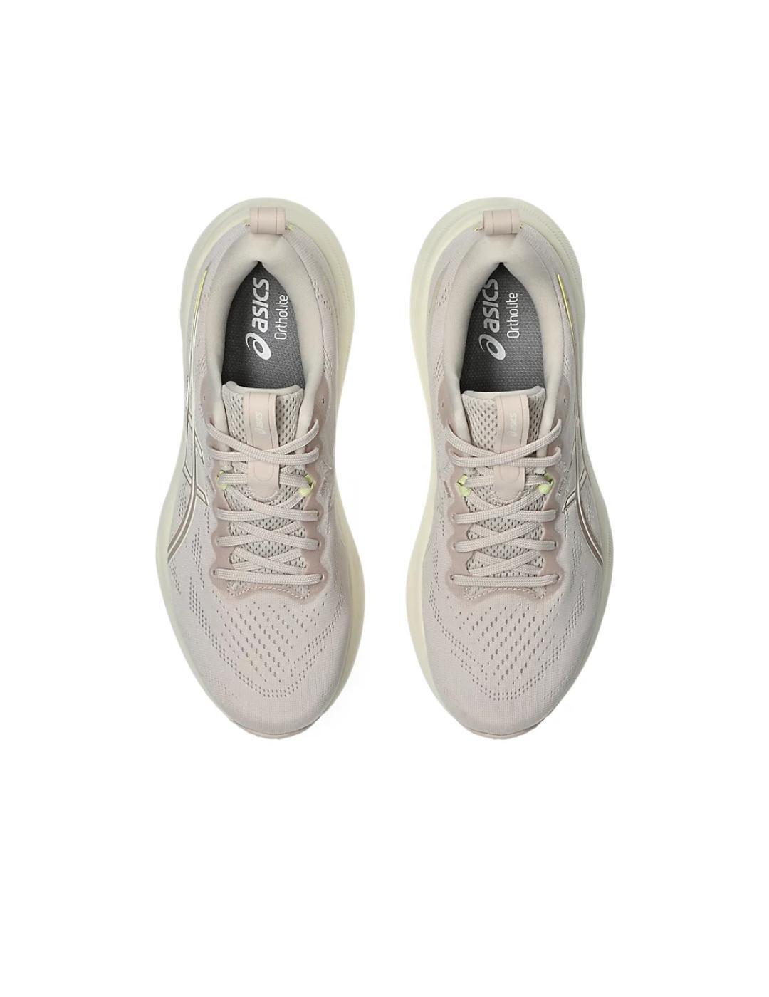 Asics Gel-Pulse 16 Hardloopschoenen Vrouwen 6/7