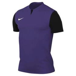 NIKE TROPHÉE V T-SHIRT DR0933-547