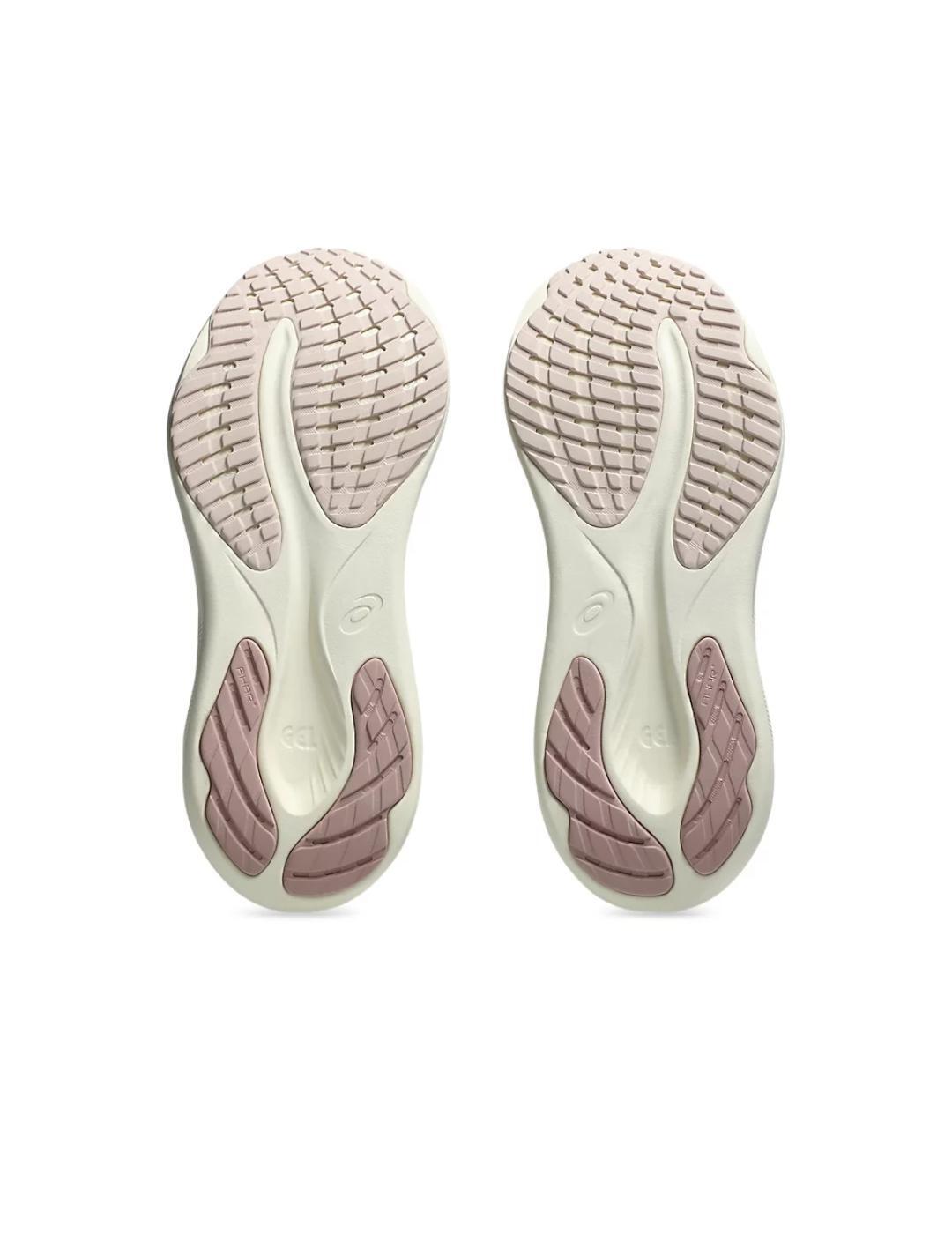 Asics Gel-Pulse 16 Hardloopschoenen Vrouwen 7/7