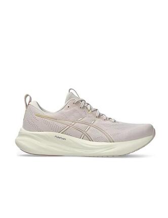 Zapatillas para Mujer Asics Gel-pulse 16 Beige