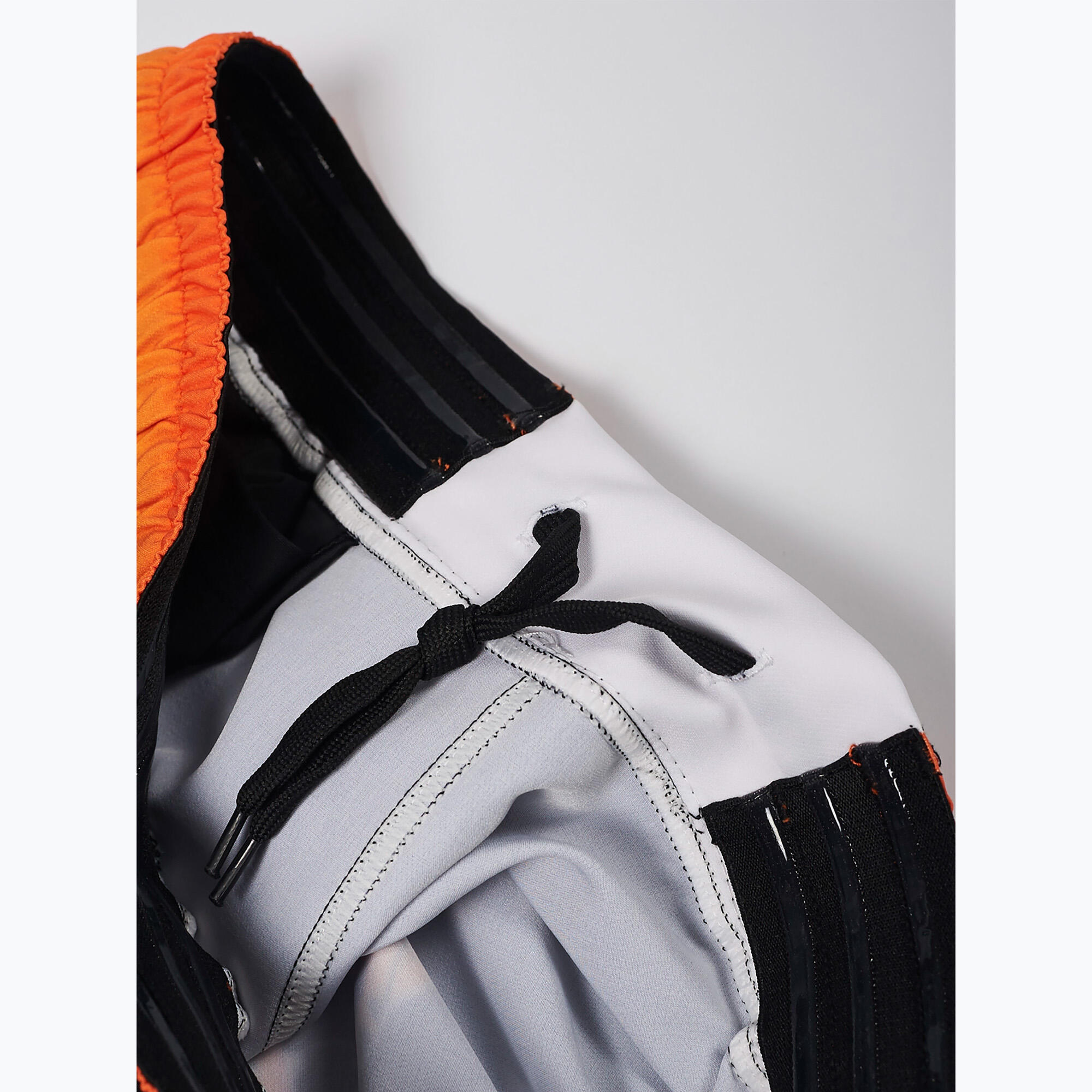 Spodenki treningowe MANTO Tiger's Tail 4/5