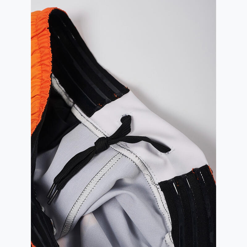 Spodenki treningowe MANTO Tiger's Tail