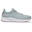 Chaussures De Running Femme - ASICS Patriot 13 W - Grey/Mint