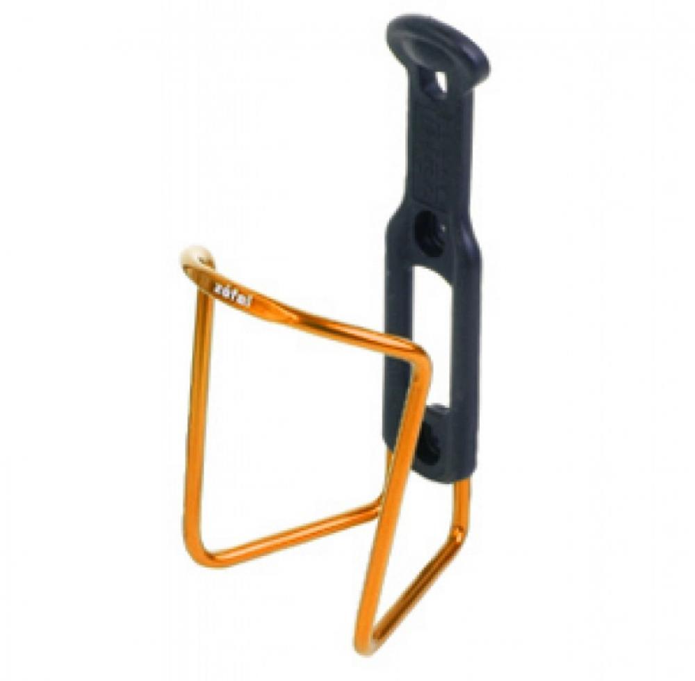 Flaschenhalter Zefal 124 3/3