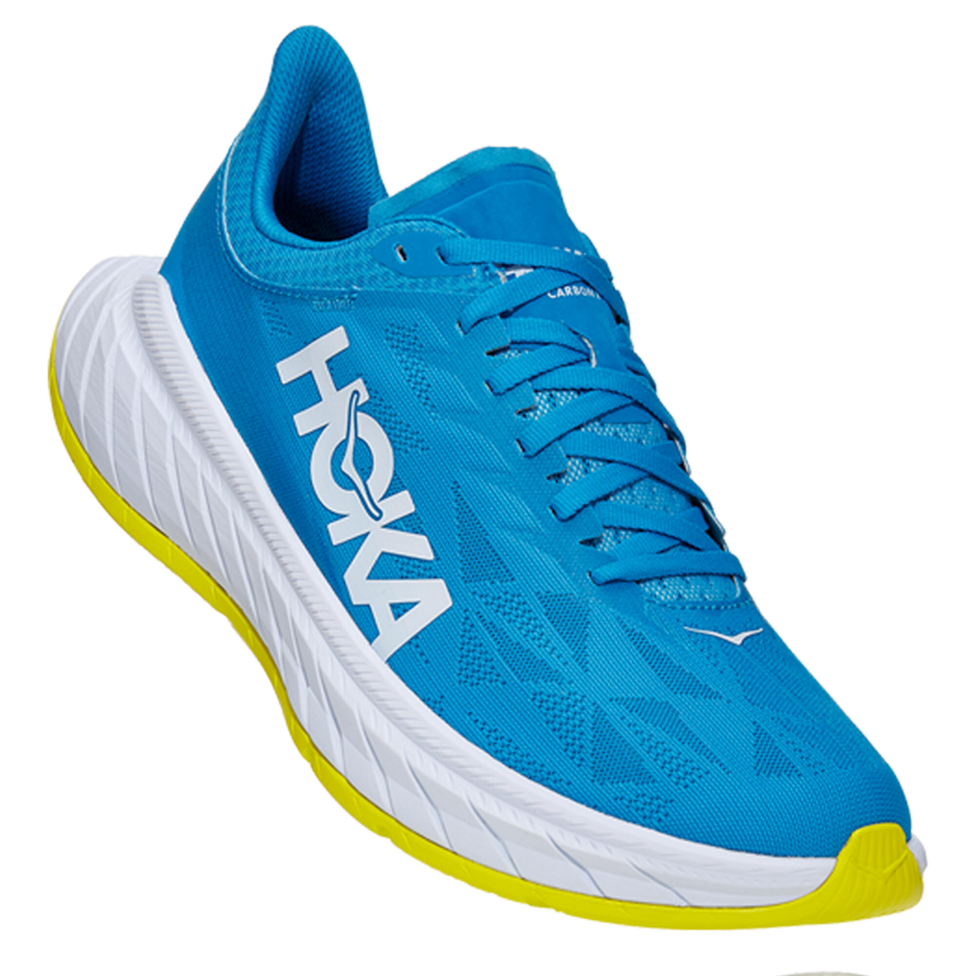 HOKA ONE ONE Carbon X 2 5/5