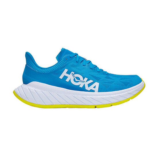HOKA ONE ONE Carbon X 2
