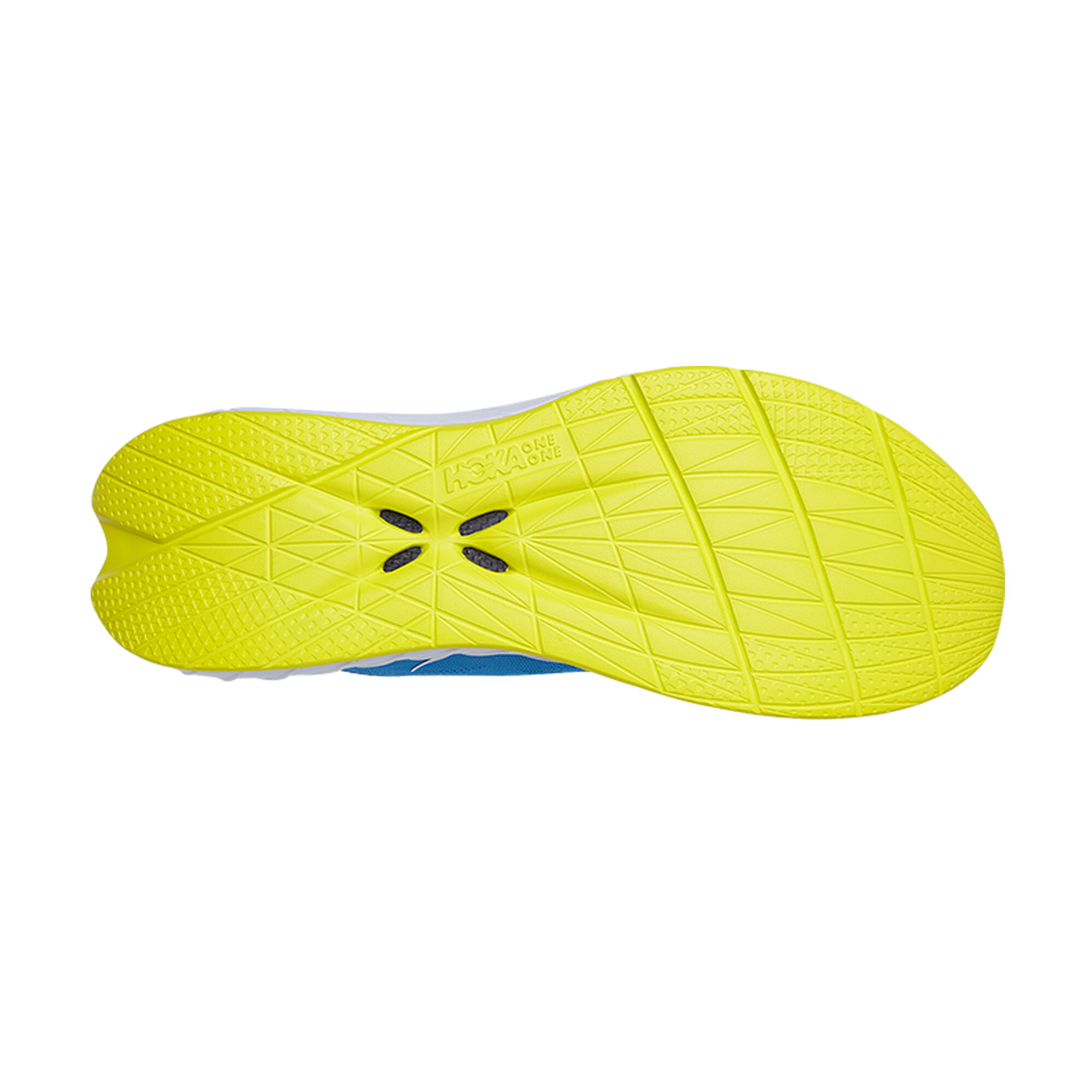 HOKA ONE ONE Carbon X 2 2/5