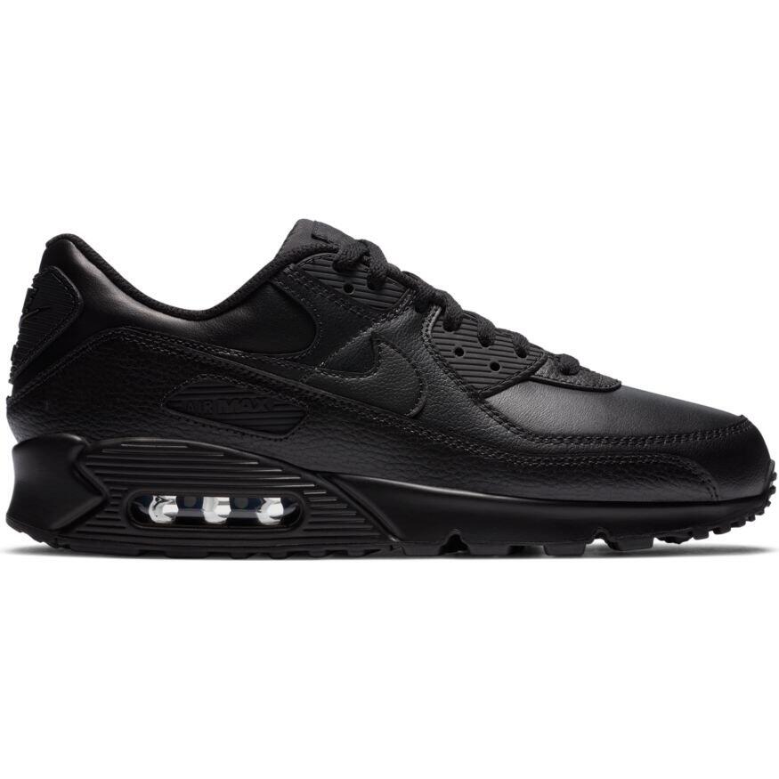 Chaussures de ville pour homme NIKE AIR MAX 90