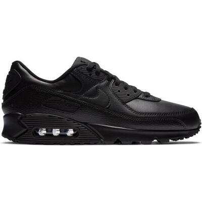 Chaussures de ville pour homme nike air max 90