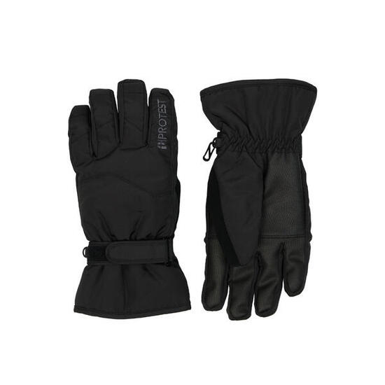Gants de ski Protest Barkar