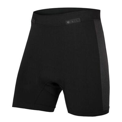 Boxer imbottiti Endura Clickfast™