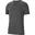 Tricou Drumeții În Natură Nike Park 20 Copii