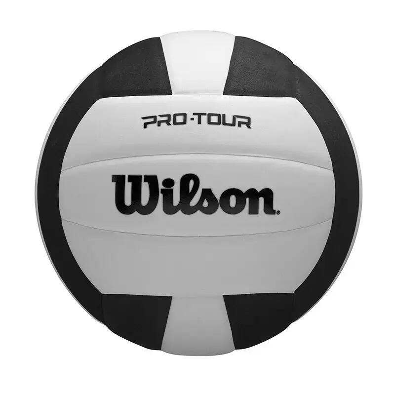 WILSON picture