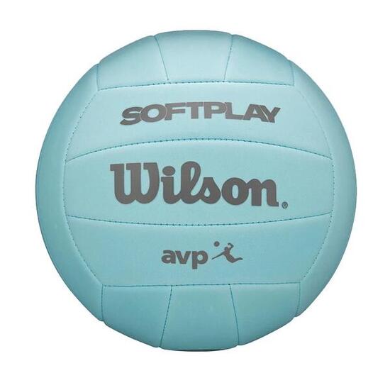 Pallone da beach volley Wilson AVP Soft Play